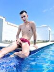 Onlyfans Leaked Photos - Sugarfoxx Photo - Sugarfoxx Amateur Photos