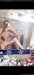 Onlyfans Leaked Photos - Sugarfoxx Photo - Sugarfoxx Amateur Photos
