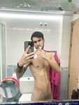 Onlyfans Leaked Photos - Sugarfoxx Photo - Sugarfoxx Amateur Photos