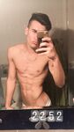 Onlyfans Leaked Photos - Sugarfoxx Photo - Sugarfoxx Amateur Photos