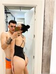 Onlyfans Leaked Photos - Sugarfoxx Photo - Sugarfoxx Amateur Photos