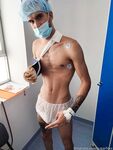 Onlyfans Leaked Photos - Sugarfoxx Photo - Sugarfoxx Amateur Photos