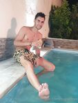 Onlyfans Leaked Photos - Sugarfoxx Photo - Sugarfoxx Amateur Photos