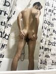 Onlyfans Leaked Photos - Sugarfoxx Photo - Sugarfoxx Amateur Photos