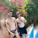 Onlyfans Leaked Photos - Sugarfoxx Photo - Sugarfoxx Amateur Photos