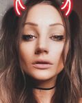 Onlyfans Leaked Photos - Texastopcreator Photo - Amateur Photos Texastopcreator
