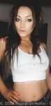 Onlyfans Leaked Photos - Texastopcreator Photo - Amateur Photos Texastopcreator
