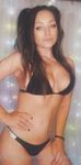 Onlyfans Leaked Photos - Texastopcreator Photo - Amateur Photos Texastopcreator