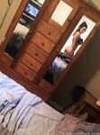 Onlyfans Leaked Photos - Texastopcreator Photo - Amateur Photos Texastopcreator