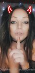 Onlyfans Leaked Photos - Texastopcreator Photo - Amateur Photos Texastopcreator