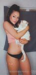 Onlyfans Leaked Photos - Texastopcreator Photo - Amateur Photos Texastopcreator