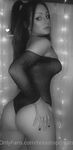 Onlyfans Leaked Photos - Texastopcreator Photo - Amateur Photos Texastopcreator