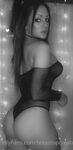 Onlyfans Leaked Photos - Texastopcreator Photo - Amateur Photos Texastopcreator