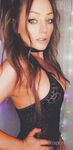 Onlyfans Leaked Photos - Texastopcreator Photo - Amateur Photos Texastopcreator