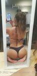 Onlyfans Leaked Photos - Texastopcreator Photo - Amateur Photos Texastopcreator