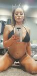 Onlyfans Leaked Photos - Texastopcreator Photo - Amateur Photos Texastopcreator