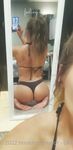 Onlyfans Leaked Photos - Texastopcreator Photo - Amateur Photos Texastopcreator