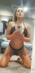 Onlyfans Leaked Photos - Texastopcreator Photo - Amateur Photos Texastopcreator