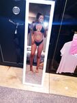Onlyfans Leaked Photos - Texastopcreator Photo - Amateur Photos Texastopcreator