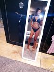 Onlyfans Leaked Photos - Texastopcreator Photo - Amateur Photos Texastopcreator