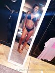 Onlyfans Leaked Photos - Texastopcreator Photo - Amateur Photos Texastopcreator
