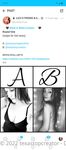 Onlyfans Leaked Photos - Texastopcreator Photo - Amateur Photos Texastopcreator