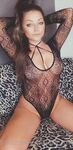 Onlyfans Leaked Photos - Texastopcreator Photo - Amateur Photos Texastopcreator