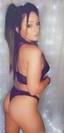 Onlyfans Leaked Photos - Texastopcreator Photo - Amateur Photos Texastopcreator