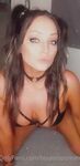 Onlyfans Leaked Photos - Texastopcreator Photo - Amateur Photos Texastopcreator