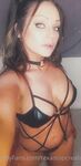 Onlyfans Leaked Photos - Texastopcreator Photo - Amateur Photos Texastopcreator