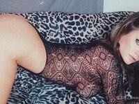 Onlyfans Leaked Photos - Texastopcreator Photo - Amateur Photos Texastopcreator