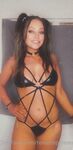 Onlyfans Leaked Photos - Texastopcreator Photo - Amateur Photos Texastopcreator