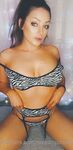 Onlyfans Leaked Photos - Texastopcreator Photo - Amateur Photos Texastopcreator