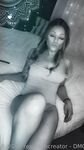 Onlyfans Leaked Photos - Texastopcreator Photo - Amateur Photos Texastopcreator