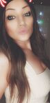 Onlyfans Leaked Photos - Texastopcreator Photo - Amateur Photos Texastopcreator