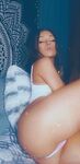 Onlyfans Leaked Photos - Texastopcreator Photo - Amateur Photos Texastopcreator