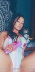 Onlyfans Leaked Photos - Texastopcreator Photo - Amateur Photos Texastopcreator