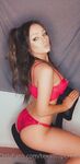 Onlyfans Leaked Photos - Texastopcreator Photo - Amateur Photos Texastopcreator