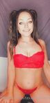 Onlyfans Leaked Photos - Texastopcreator Photo - Amateur Photos Texastopcreator