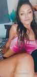 Onlyfans Leaked Photos - Texastopcreator Photo - Amateur Photos Texastopcreator
