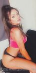 Onlyfans Leaked Photos - Texastopcreator Photo - Amateur Photos Texastopcreator