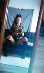 Onlyfans Leaked Photos - Texastopcreator Photo - Amateur Photos Texastopcreator