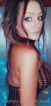 Onlyfans Leaked Photos - Texastopcreator Photo - Amateur Photos Texastopcreator