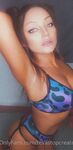 Onlyfans Leaked Photos - Texastopcreator Photo - Amateur Photos Texastopcreator