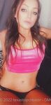 Onlyfans Leaked Photos - Texastopcreator Photo - Amateur Photos Texastopcreator