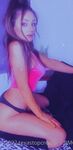 Onlyfans Leaked Photos - Texastopcreator Photo - Amateur Photos Texastopcreator