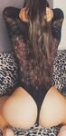 Onlyfans Leaked Photos - Texastopcreator Photo - Amateur Photos Texastopcreator