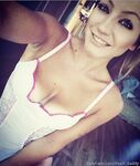 Onlyfans Leaked Photos - Texastopcreator Photo - Amateur Photos Texastopcreator