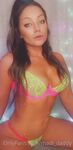 Onlyfans Leaked Photos - Texastopcreator Photo - Amateur Photos Texastopcreator