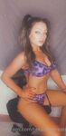 Onlyfans Leaked Photos - Texastopcreator Photo - Amateur Photos Texastopcreator